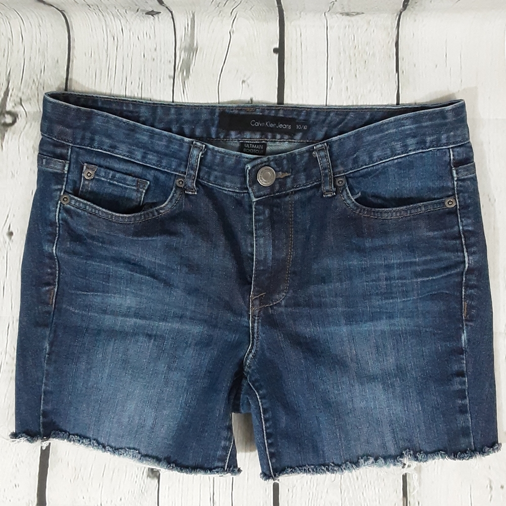 Calvin Klein Jeans